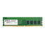 Хåե MV-D4U2400-S4G PC4-2400(DDR4-2400)б288PIN DDR4 SDRAM DIMM ܰº߸=