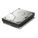 バッファロー OP-HD12.0WH HD-WHU3/R1シリーズ用オプション交換HDD 12TB 取り寄せ商品(2)