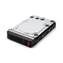 バッファロー OP-HD16.0H2U TeraStation TS51210RHシリーズ 交換用HDD 16TB 取り寄せ商品