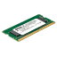 Хåե MV-D4N3200-16G ˡ͸PC4-3200б 260ԥ DDR4 SO-DIMM 16GB ܰº߸=