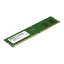 Хåե MV-D5U4800-8G ˡ͸ PC5-4800б 288ԥ U-DIMM 8GB ܰº߸=