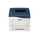 富士フイルムビジネスイノベーションジャパン DocuPrint CP400 d II NL300064 取り寄せ商品