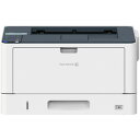 富士フイルムビジネスイノベーションジャパン N3300050 DocuPrint 3200 d 取り寄せ商品