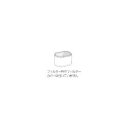 パナソニック Panasonic 加湿フィルター FE-ZGE07 取り寄せ商品