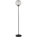 東谷 東谷 スタンドライト ブラック(LHT-756BK) メーカー在庫品