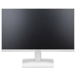 プリンストン 液晶ディスプレイ 27型/1920×1080/HDMI、D-Sub、DisplayPort/ホワイト/ス(PTFWLD-27W) 目安在庫=○ プリンストン 液晶ディスプレイ 27型/1920×1080/HDMI、D-Sub、DisplayPort/ホワイト/ス(PTFWLD-27W) 目安在庫=○
