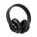 プリンストン ワイヤレスヘッドセット(UB-HS24W) 取り寄せ商品