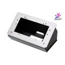 ATEN ATEN VKシリーズ用台座(VK102) 取り寄せ商品(2)