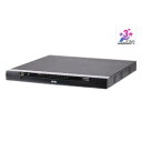 ATEN 1ローカル/2リモートアクセス 24ポート IP-KVMスイッチ(KN2124VB) 取り寄せ商品