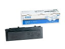 エプソン EPSON LPB4T12V LP-S310/S210用 環境推進トナー/3000ページ対応 目安在庫=△