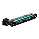 エプソン EPSON LPC4K9Y LP-S820/M720F用 感光体ユニット イエロー(30000ページ) 目安在庫=○
