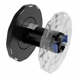 エプソン EPSON PHC6000 ペーパーホルダー4インチ用 取り寄せ商品