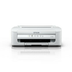 エプソン/EPSON　汎用品インクリボンVP930RC2　1個(送料無料)