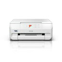 エプソン EPSON Colorio A4カラーインクジェット複合機 EP-717A 6色染料 目安在庫=△