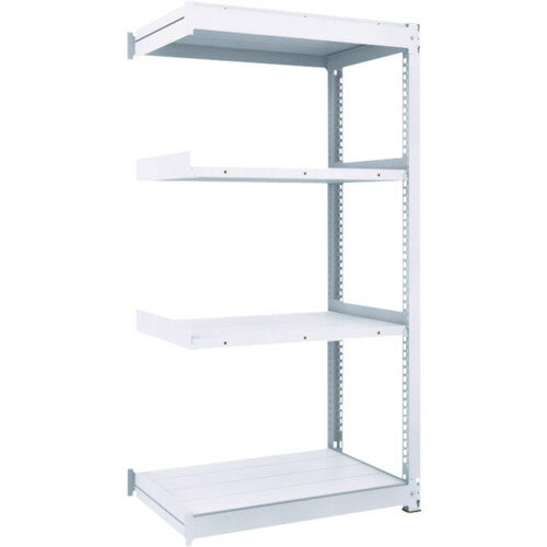 TRUSCO TUG������ê300kg Ϣ�� 1500��776��H1800 4�� 1��(TUG300-65J-4B) ���󤻾���