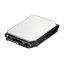 Хåե OP-HD3.0BN/B Thunderbolt 2 ץHDD 3TB 󤻾