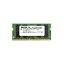 Хåե MV-D4N2400-B8G PC4-2400(DDR4-2400)б260PIN DDR4 SDRAM S.O.DIMM ܰº߸=