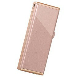 バッファロー 女性向 キャップレス USB3.0メモリー 16GB コーラル RUF3-JW16G-SC 目安在庫=△ バッファロー 女性向 キャップレス USB3.0メモリー 16GB コーラル RUF3-JW16G-SC 目安在庫=△