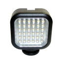 LPL LEDライト VL-GX360(L27004) 取り寄せ商品