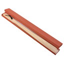 ヤマコー てまひま工房 国産ひのき靴べら 50cm(yamaco79215) 取り寄せ商品