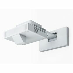 ץ EPSON EB-800F ӥͥץ/5000lm/FullHD/Ķûɳݤб 󤻾