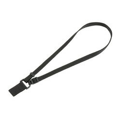 エプソン EPSON OT-SH01 レシートプリンター用 ショルダーストラップ 取り寄せ商品