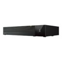 バッファロー HD-SQS4U3-A SeeQVault対応 3.5イ...(2)