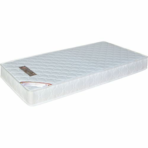 東谷 ポケットコイルマットレス シングル(MP-321-S) メーカー在庫品