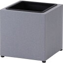 東谷 プランター(GRNB-54S) メーカー在庫品