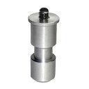 LPL カメラネジアダプタ- LS-31(L2941-2) 取り寄せ商品