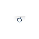 ATEN KVMスイッチ/延長器専用 Cat5e UTPケーブル 300m (RJ45) 2L-BU5E300 取り寄せ商品
