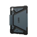 Urban Armor Gear UAG 11インチ iPad Pro(M4)用METROPOLIS SE クラウドブルー(UAG-IPDP11M4-FSE-CB) 取り寄せ商品(2)