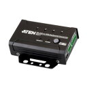 ATEN S-232/接点 to USB キーボードコンバーター(VK211) 取り寄せ商品