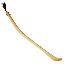 ヤマコー てまひま工房 孫の手 45cm(yamaco89147) 取り寄せ商品