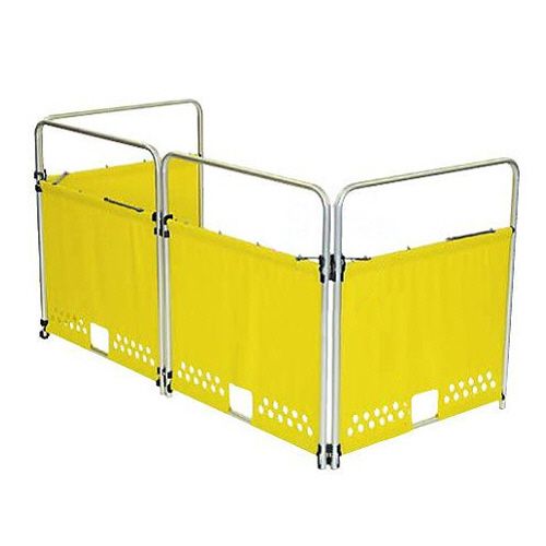 �ԥ� ������ �ݥ��å��� 1���å�(4��)(ANTBP-4) ���󤻾���