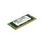 Хåե D4N2400-B8G PC4-2400б 260ԥ DDR4 SDRAM SO-DIMM 󤻾