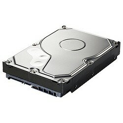 バッファロー リンクステーション対応 交換用HDD 2TB OP-HD2.0T/LS 目安在庫=△