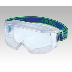 山本光学 ゴーグル (1個)(YG-5601 PET-AF) 目安在庫=○