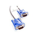 ATEN VGAケーブル 10m 2L-2510 取り寄せ商品(2)