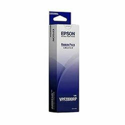 ץ EPSON VPF2000RP VP-F2000 ܥѥå//1000ʸб ܰº߸=
