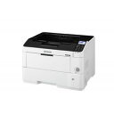 エプソン EPSON A3モノクロページプリンター/PS互換言語対応、NW、モノクロ35枚/分(LP-S3290PS) 取り寄せ商品
