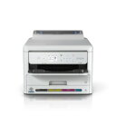 エプソン EPSON A4カラーインクジェットプリンター/4色/有線・無線LAN/2.4型液晶(PX-S887) 目安在庫=○