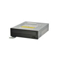 エプソン EPSON BDEPR1EP2 PP-100III用 CD/...(2)
