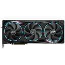 GIGABYTE ギガバイト NVIDIA RTX5070Ti 搭載 グラフィックボード GDDR7 16GB GV-N507TAORUS M-16(4988755-071185) 取り寄せ商品