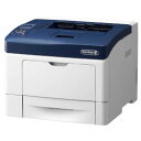 富士フイルムビジネスイノベーションジャパン DocuPrint P450 ps NL300050 取り寄せ商品