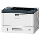 富士ゼロックス FUJIXEROX DocuPrint 4400 d モノクロプリンター(N3300052) 取り寄せ商品