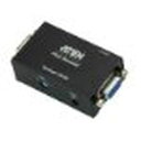 ATEN VGAリピーター VB100 取り寄せ商品(2)