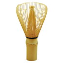 ヤマコー 茶せん(茶筅) 60本立(yamaco89718) 取り寄せ商品