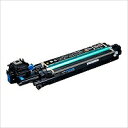 エプソン EPSON LPC4K9C LP-S820/M720F用 感光体ユニット シアン(30000ページ) 目安在庫=△
