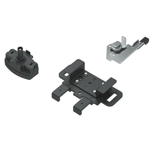 エプソン EPSON ELPMB54B 配線ダクト取付金具(ブラック) 取り寄せ商品 エプソン EPSON ELPMB54B 配線ダクト取付金具(ブラック) 取り寄せ商品